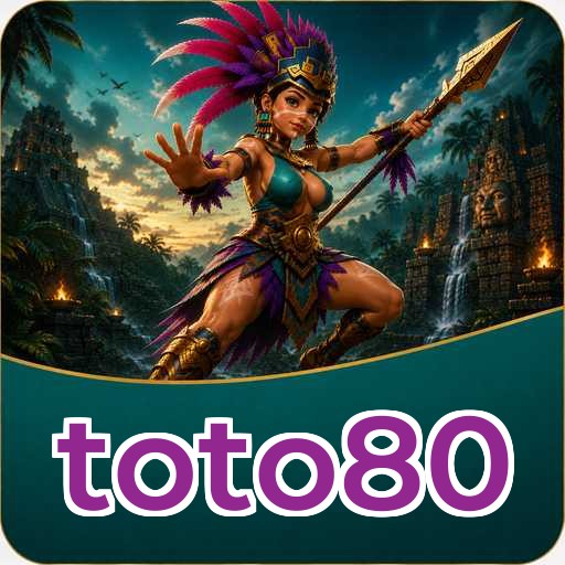 Screenshot 3 - toto80 Settings