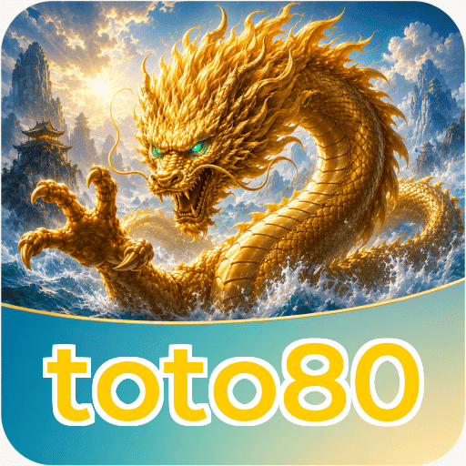 Screenshot 3 - toto80 Settings