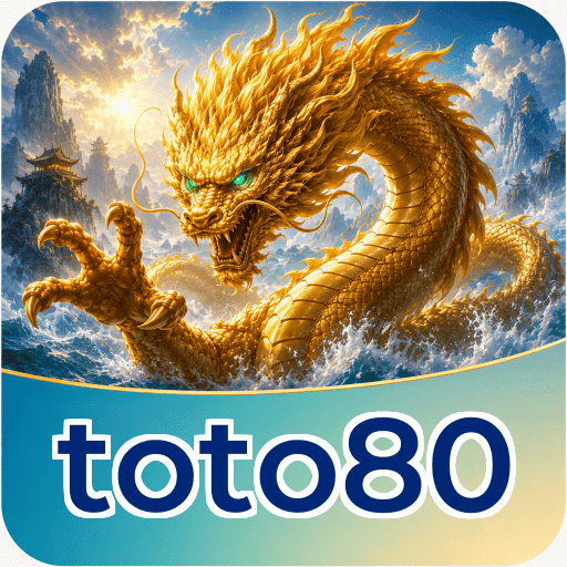 Screenshot 4 - toto80 Dark Mode