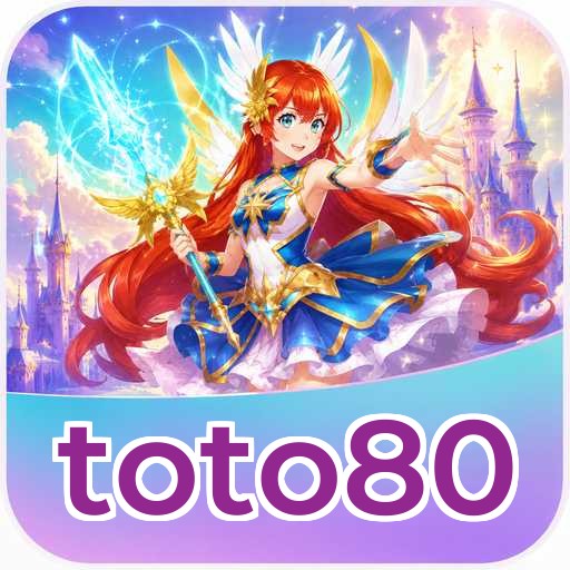 Screenshot 3 - toto80 Settings