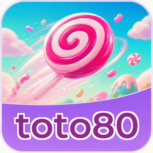 Screenshot 2 - toto80 Features