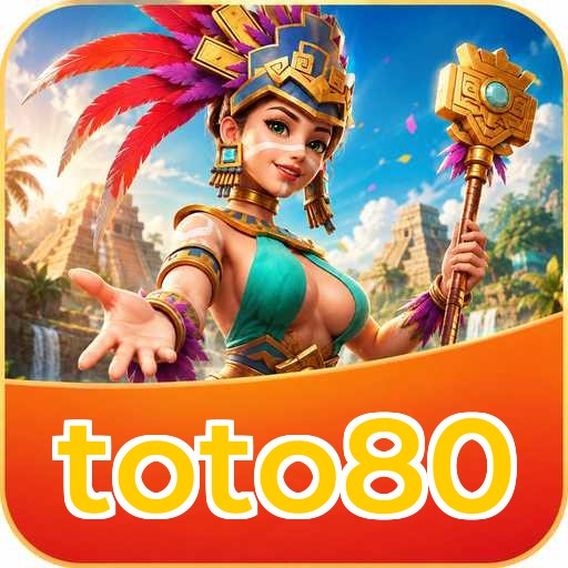 Screenshot 7 - toto80 Search
