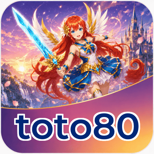 Screenshot 4 - toto80 Dark Mode