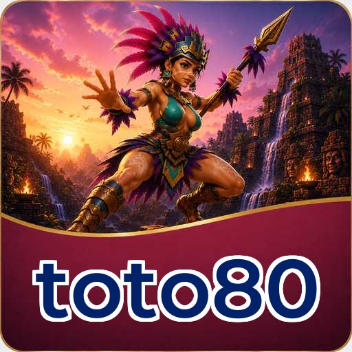Screenshot 4 - toto80 Dark Mode