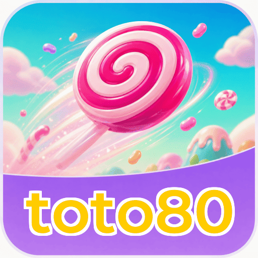 Screenshot 3 - toto80 Settings