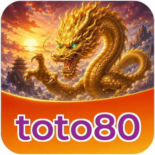 Screenshot 3 - toto80 Settings