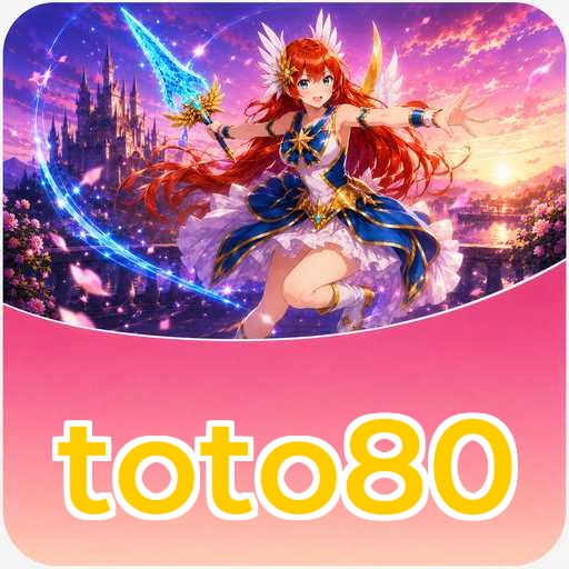 Screenshot 6 - toto80 Notifications