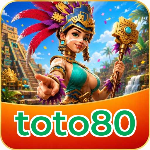 Screenshot 2 - toto80 Features