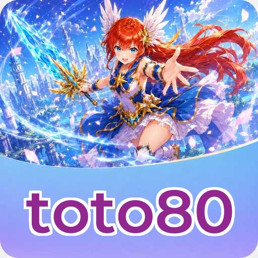 Screenshot 2 - toto80 Features