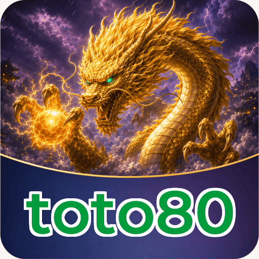 Screenshot 4 - toto80 Dark Mode