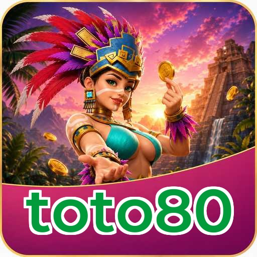 Screenshot 2 - toto80 Features
